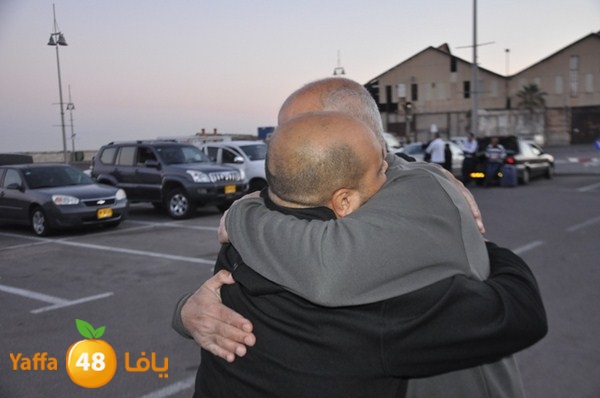 mo3tmreen leeving 0411 (36).JPG